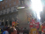 DSCN7246.jpg