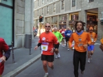 DSCN7253.jpg