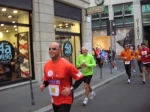 DSCN7256.jpg