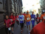 DSCN7258.jpg