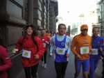 DSCN7259.jpg