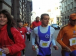 DSCN7260.jpg