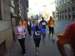 DSCN7261.jpg