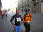 DSCN7262.jpg