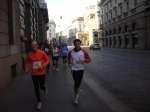 DSCN7263.jpg