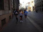DSCN7265.jpg
