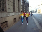 DSCN7267.jpg
