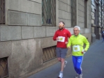 DSCN7268.jpg