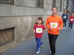 DSCN7270.jpg