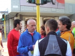DSCN7272.jpg
