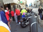 DSCN7275.jpg