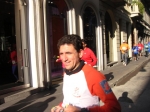 DSCN7279.jpg