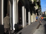 DSCN7283.jpg