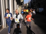 DSCN7288.jpg