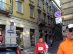 DSCN7295.jpg