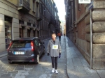 DSCN7296.jpg