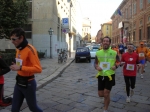 DSCN7308.jpg