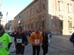 DSCN7310.jpg