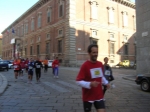 DSCN7312.jpg