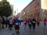 DSCN7313.jpg