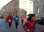 DSCN7314.jpg