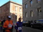 DSCN7316.jpg