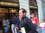 DSCN7319.jpg