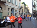 DSCN7324.jpg