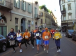 DSCN7325.jpg