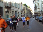 DSCN7328.jpg