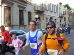 DSCN7329.jpg