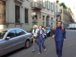 DSCN7331.jpg