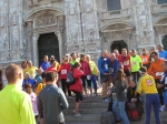 DSCN7335.jpg