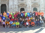 DSCN7338.jpg