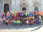 DSCN7339.jpg