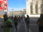 DSCN7348.jpg