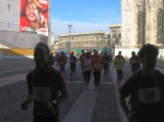 DSCN7350.jpg