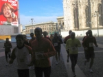 DSCN7353.jpg