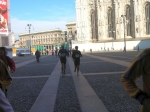DSCN7355.jpg