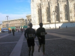 DSCN7356.jpg