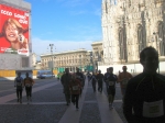 DSCN7357.jpg
