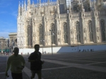 DSCN7359.jpg
