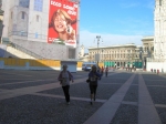 DSCN7360.jpg