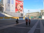 DSCN7361.jpg