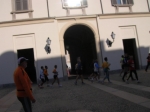 DSCN7364.jpg