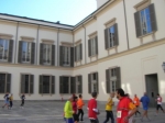 DSCN7366.jpg