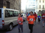 DSCN7370.jpg