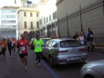 DSCN7372.jpg