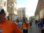 DSCN7377.jpg