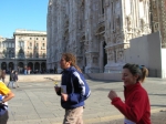 DSCN7378.jpg